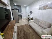 Apartamento para Venda em São Paulo/SP Mooca 1 Quartos