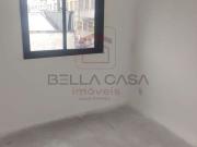 Apartamento para Venda em São Paulo/SP Mooca 1 Quartos