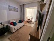 Apartamento para Venda em São Paulo/SP Mooca 1 Quartos