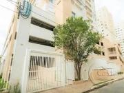 Apartamento para Venda em São Paulo/SP Mooca 1 Quartos