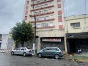 Apartamento para Venda em São Paulo/SP Mooca 1 Quartos