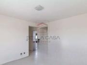 Apartamento para Venda em São Paulo/SP Mooca 1 Quartos Apartamento para Venda em São Paulo/SP Mooca 1 Quartos
