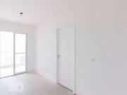 Apartamento para Venda em São Paulo/SP Mooca 1 Quartos