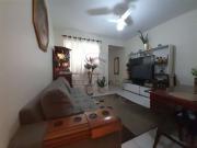 Apartamento para Venda em São Paulo/SP Mooca 1 Quartos