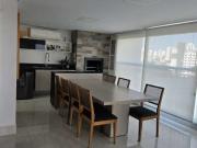 Apartamento para Venda em São Paulo/SP Mooca