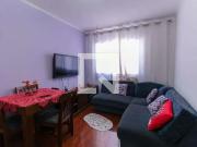 Apartamento para Venda em São Paulo/SP Mooca 2 Quartos