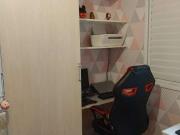 Apartamento para Venda em São Paulo/SP Mooca 2 Quartos
