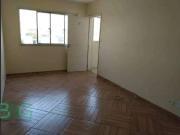 Apartamento para Venda em São Paulo/SP Mooca 2 Quartos