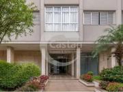 Apartamento para Venda em São Paulo/SP Mooca 2 Quartos