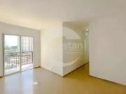 Apartamento para Venda em São Paulo/SP Mooca 2 Quartos