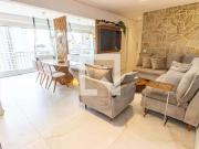 Apartamento para Venda em São Paulo/SP Mooca 2 Quartos