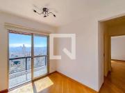 Apartamento para Venda em São Paulo/SP Mooca 2 Quartos