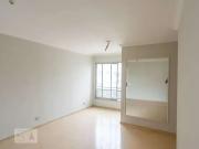 Apartamento para Venda em São Paulo/SP Mooca 2 Quartos