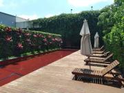 Apartamento para Venda em São Paulo/SP Mooca 2 Quartos