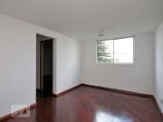 Apartamento para Venda em São Paulo/SP Mooca 2 Quartos