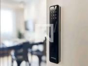 Apartamento para Venda em São Paulo/SP Mooca 2 Quartos