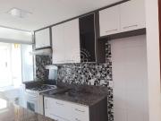 Apartamento para Venda em São Paulo/SP Mooca 2 Quartos