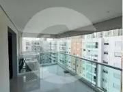 Apartamento para Venda em São Paulo/SP Mooca 2 Quartos