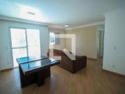 Apartamento para Venda em São Paulo/SP Mooca 2 Quartos