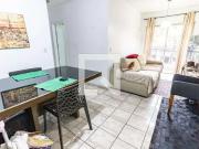 Apartamento para Venda em São Paulo/SP Mooca 2 Quartos