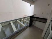 Apartamento para Venda em São Paulo/SP Mooca 2 Quartos