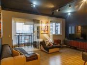 Apartamento para Venda em São Paulo/SP Mooca 2 Quartos