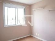 Apartamento para Venda em São Paulo/SP Mooca 2 Quartos