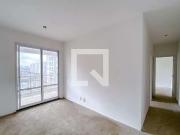 Apartamento para Venda em São Paulo/SP Mooca 2 Quartos