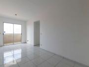 Apartamento para Venda em São Paulo/SP Mooca 2 Quartos