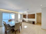 Apartamento para Venda em São Paulo/SP Mooca 2 Quartos