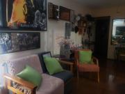 Apartamento para Venda em São Paulo/SP Mooca 2 Quartos