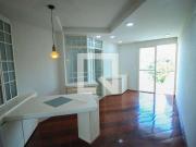 Apartamento para Venda em São Paulo/SP Mooca 2 Quartos