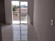 Apartamento para Venda em São Paulo/SP Mooca 2 Quartos