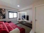 Apartamento para Venda em São Paulo/SP Mooca 2 Quartos