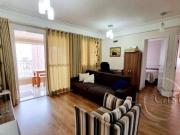 Apartamento para Venda em São Paulo/SP Mooca 2 Quartos