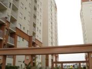 Apartamento para Venda em São Paulo/SP Mooca 2 Quartos