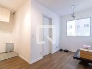 Apartamento para Venda em São Paulo/SP Mooca 2 Quartos