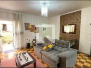 Apartamento para Venda em São Paulo/SP Mooca 2 Quartos