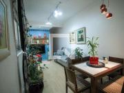 Apartamento para Venda em São Paulo/SP Mooca 2 Quartos