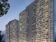 Apartamento para Venda em São Paulo/SP Mooca 2 Quartos