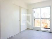 Apartamento para Venda em São Paulo/SP Mooca 2 Quartos