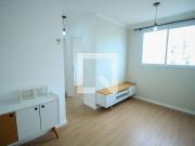 Apartamento para Venda em São Paulo/SP Mooca 2 Quartos