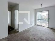 Apartamento para Venda em São Paulo/SP Mooca 2 Quartos