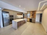 Apartamento para Venda em São Paulo/SP Mooca 2 Quartos