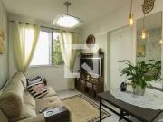 Apartamento para Venda em São Paulo/SP Mooca 2 Quartos