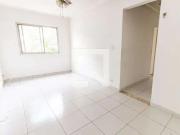 Apartamento para Venda em São Paulo/SP Mooca 2 Quartos