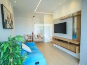 Apartamento para Venda em São Paulo/SP Mooca 2 Quartos