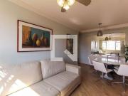 Apartamento para Venda em São Paulo/SP Mooca 2 Quartos