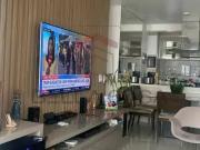 Apartamento para Venda em São Paulo/SP Mooca 2 Quartos