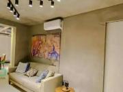 Apartamento para Venda em São Paulo/SP Mooca 2 Quartos